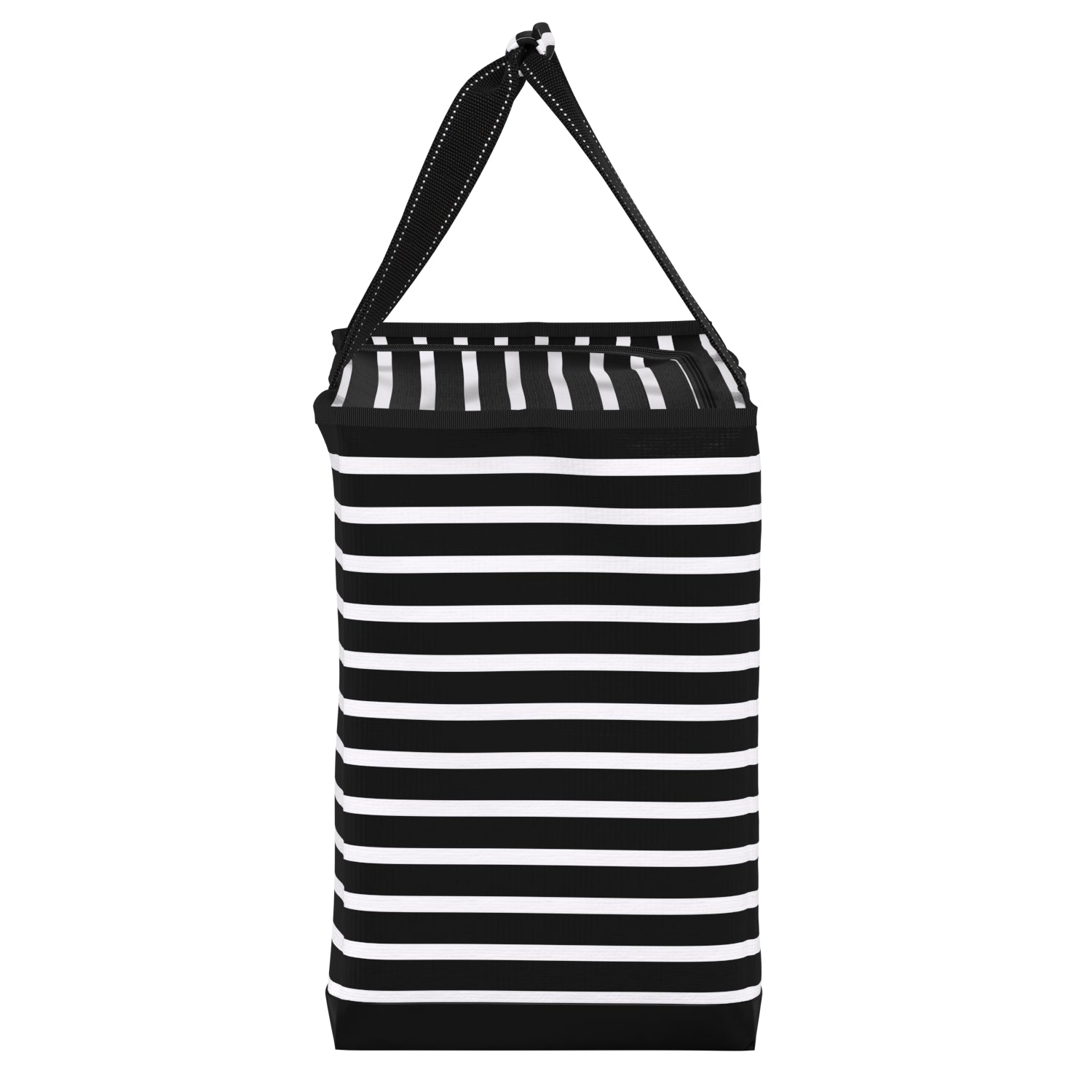 3 Girls Bag Extra-Large Tote Bag