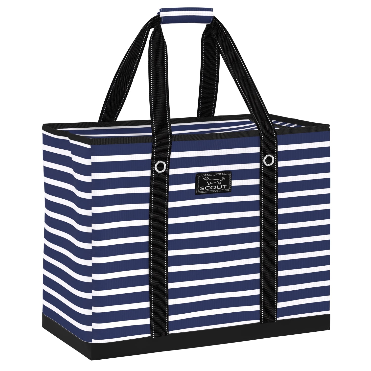 3 Girls Bag Extra-Large Tote Bag