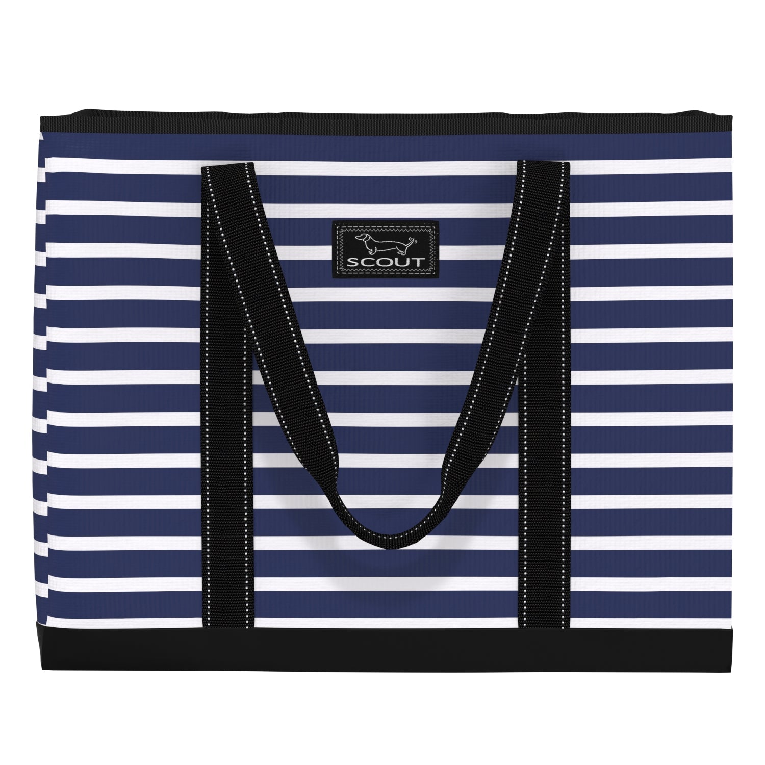 3 Girls Bag Extra-Large Tote Bag