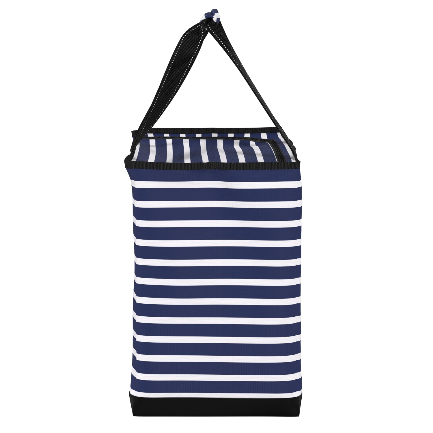 3 Girls Bag Extra-Large Tote Bag
