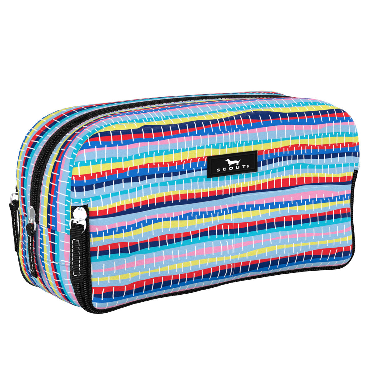 3-Way Bag Toiletry Bag