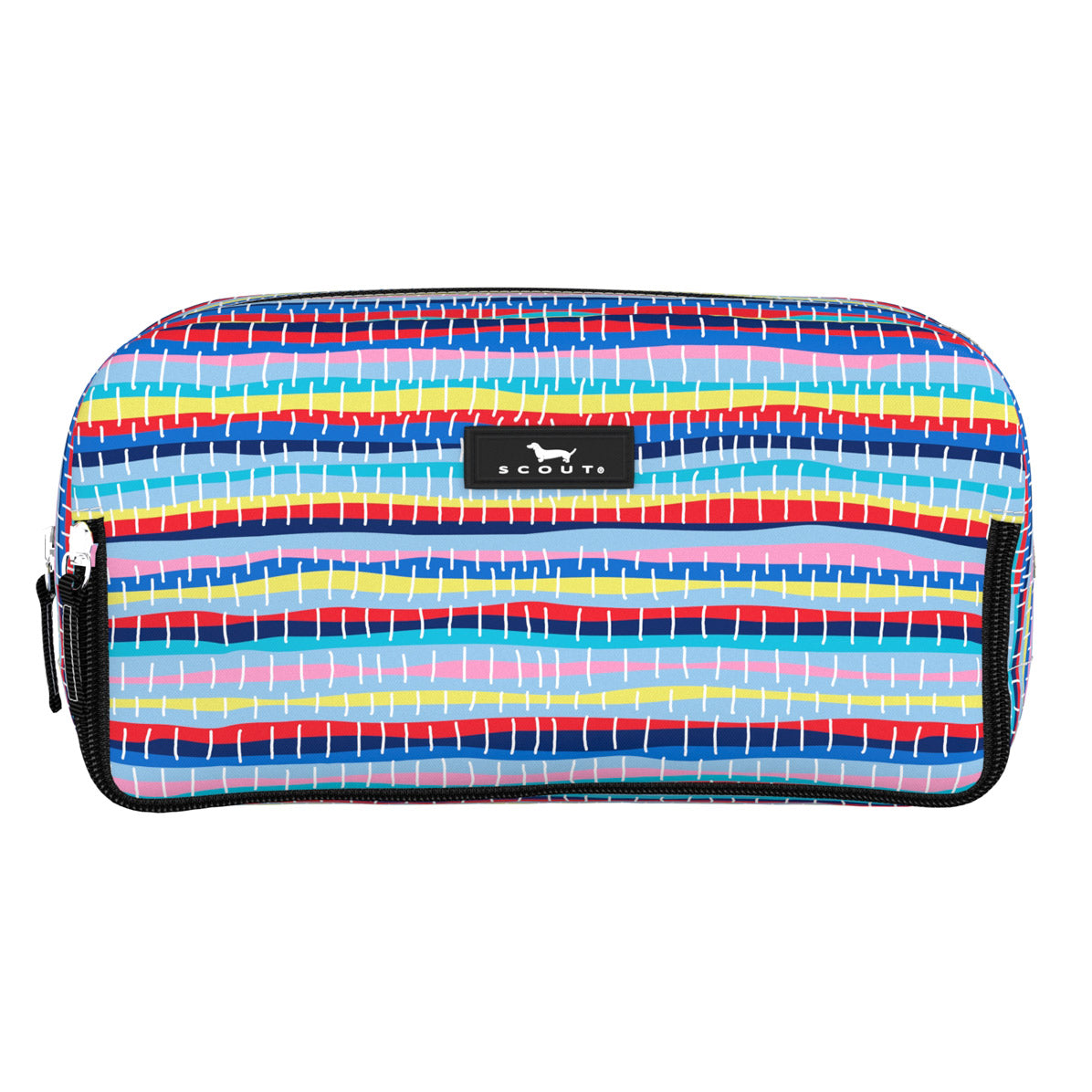 3-Way Bag Toiletry Bag