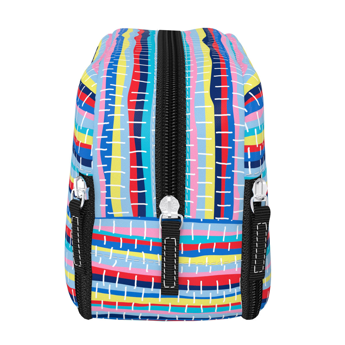 3-Way Bag Toiletry Bag