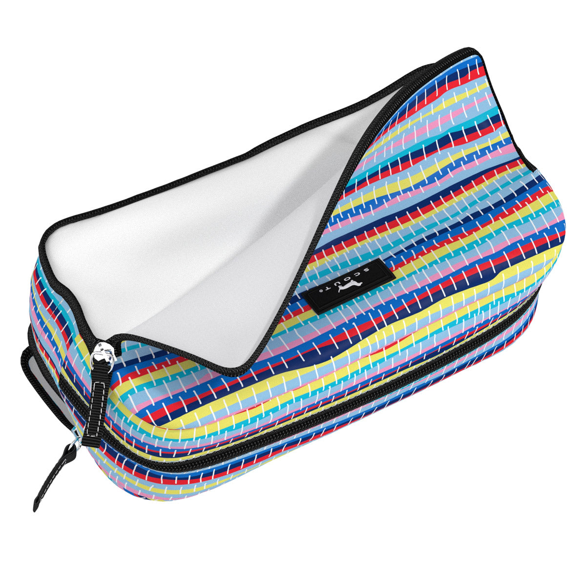 3-Way Bag Toiletry Bag
