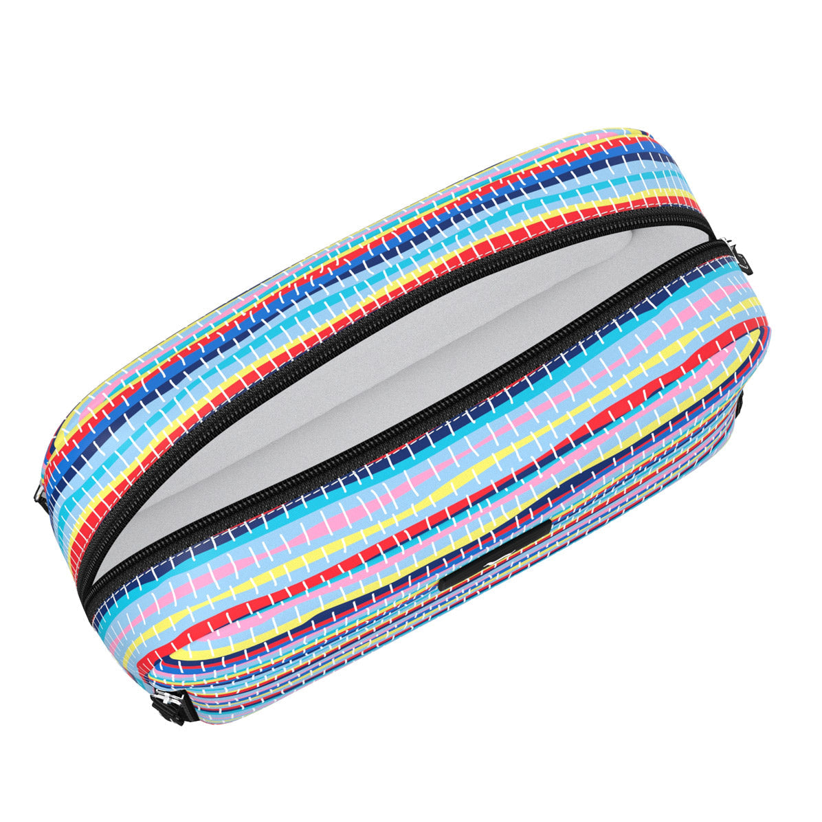 3-Way Bag Toiletry Bag
