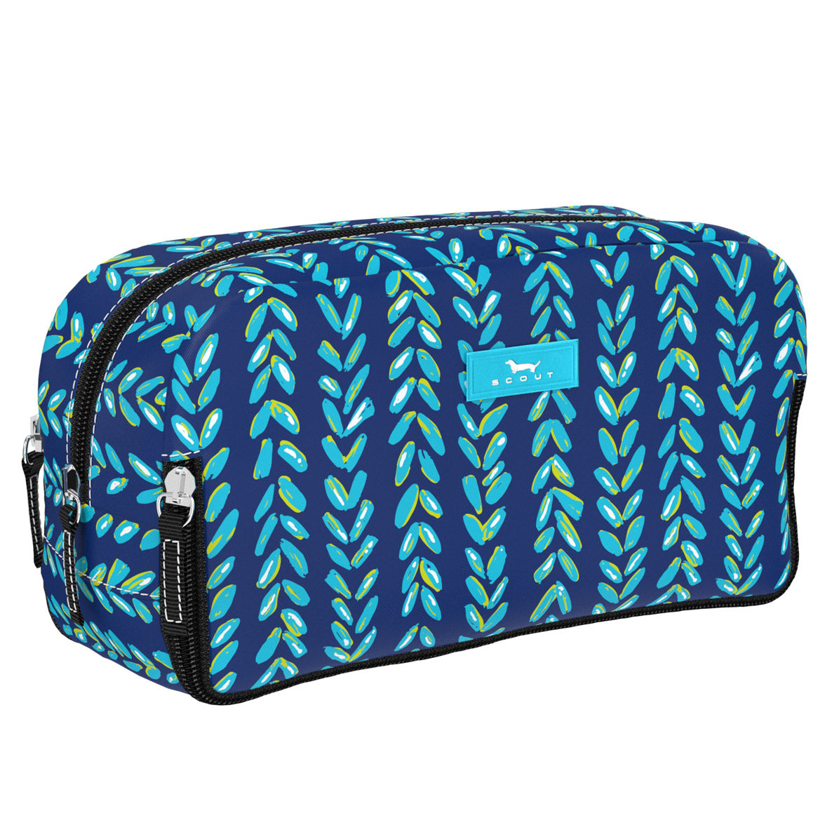 3-Way Bag Toiletry Bag