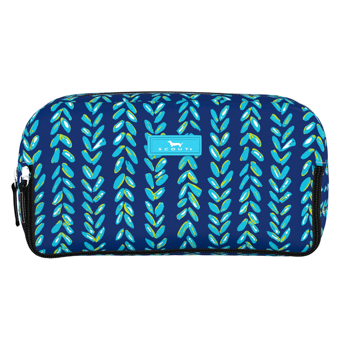 3-Way Bag Toiletry Bag