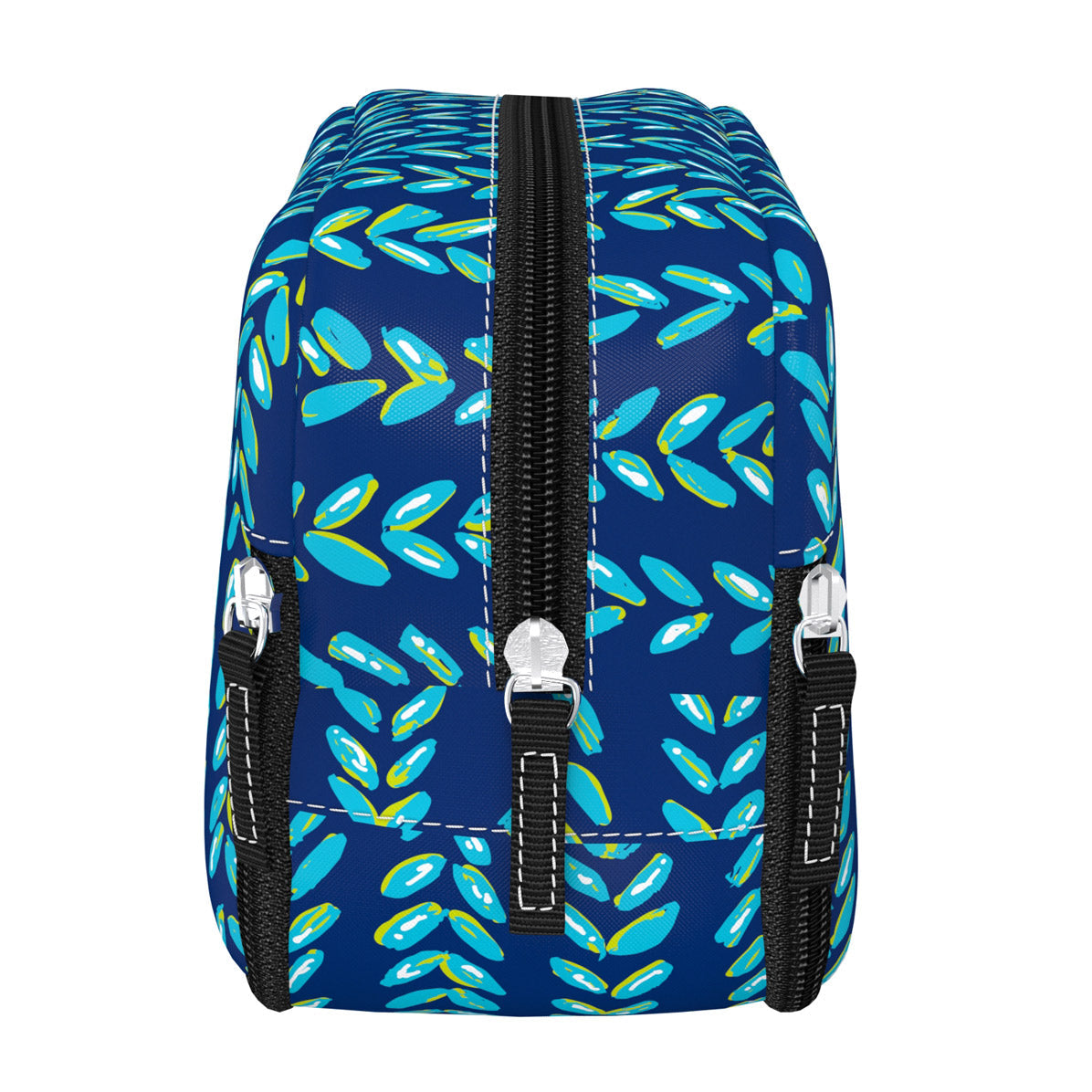 3-Way Bag Toiletry Bag