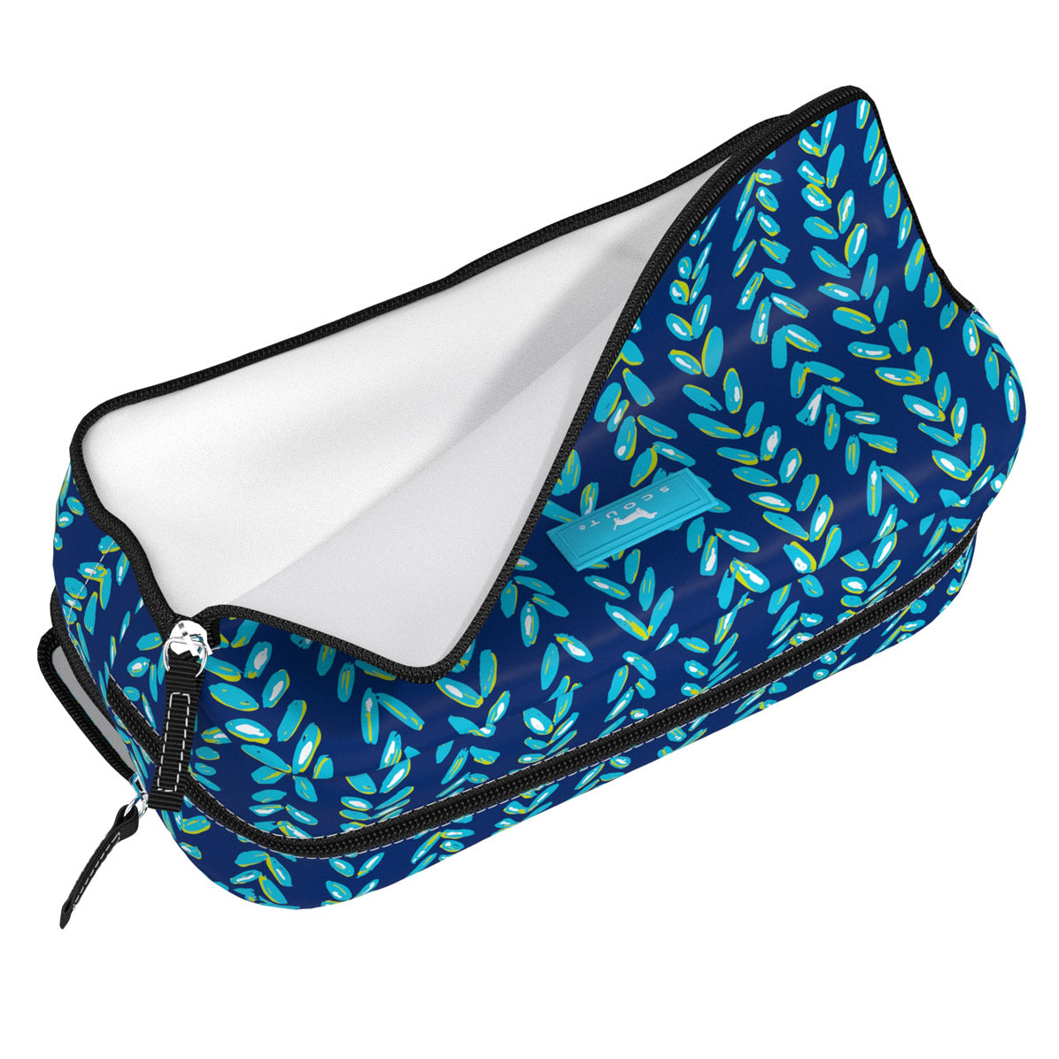 3-Way Bag Toiletry Bag