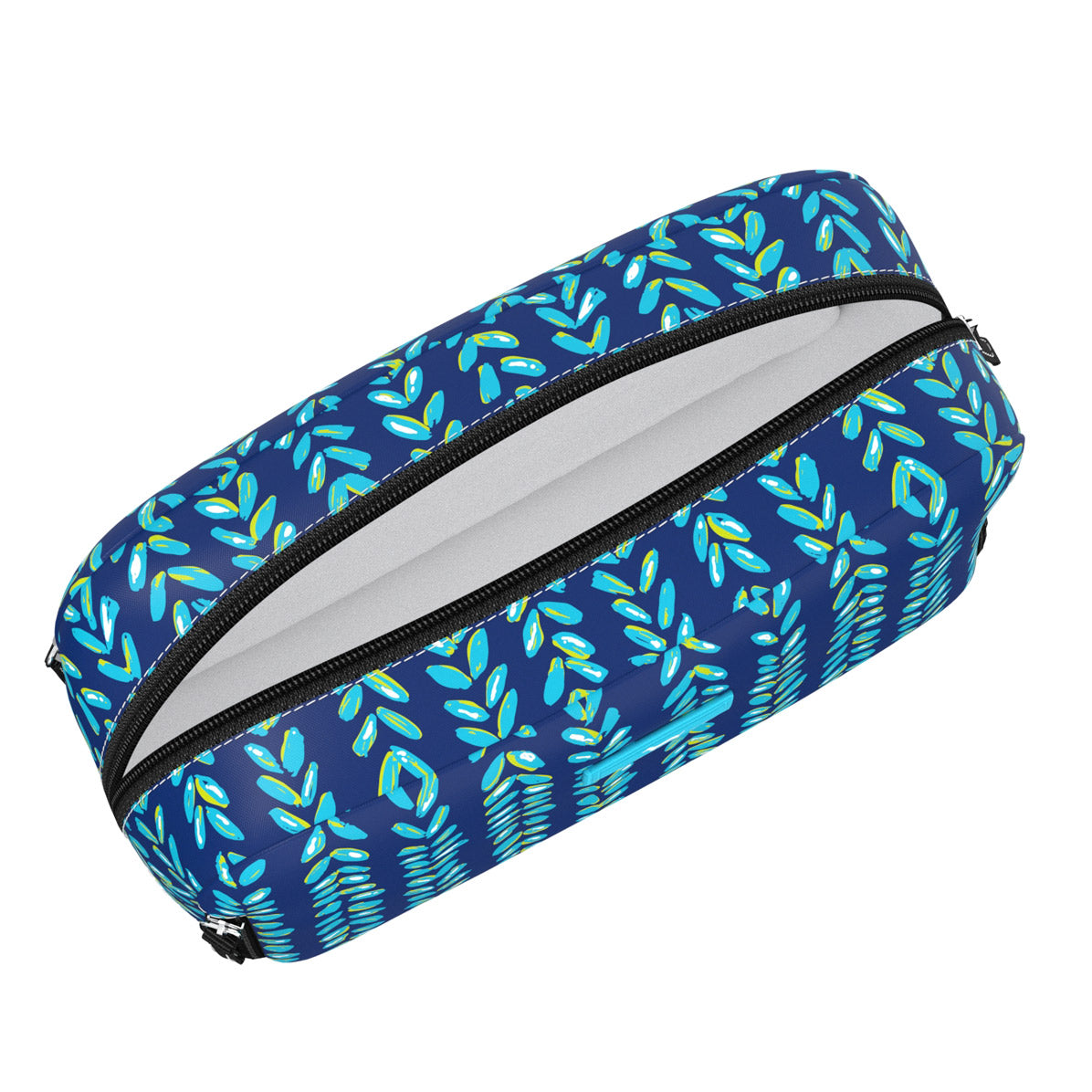 3-Way Bag Toiletry Bag