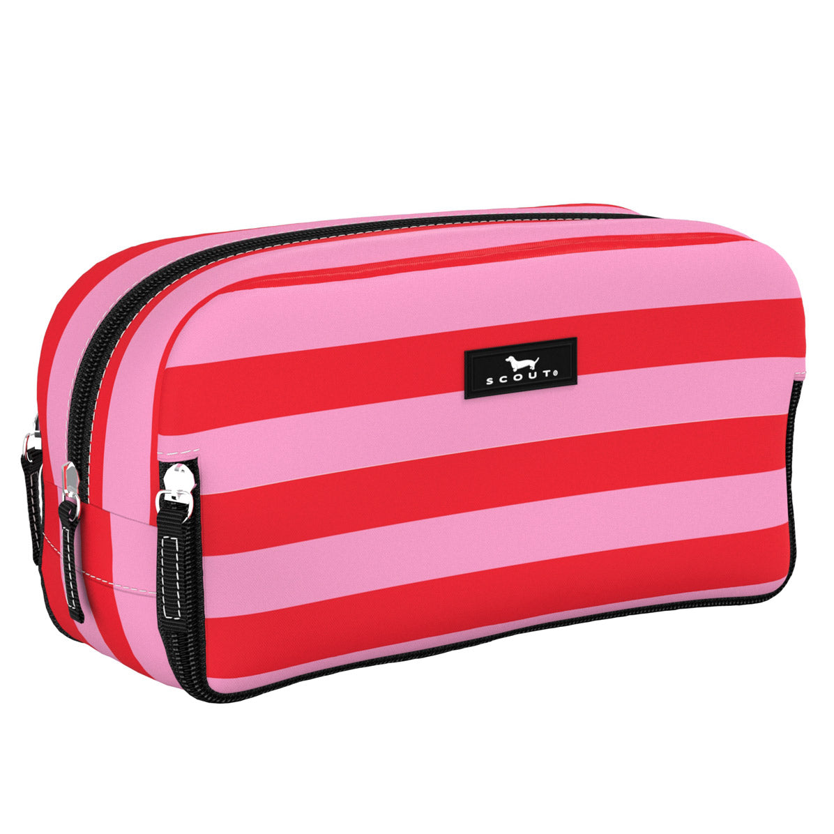 3-Way Bag Toiletry Bag