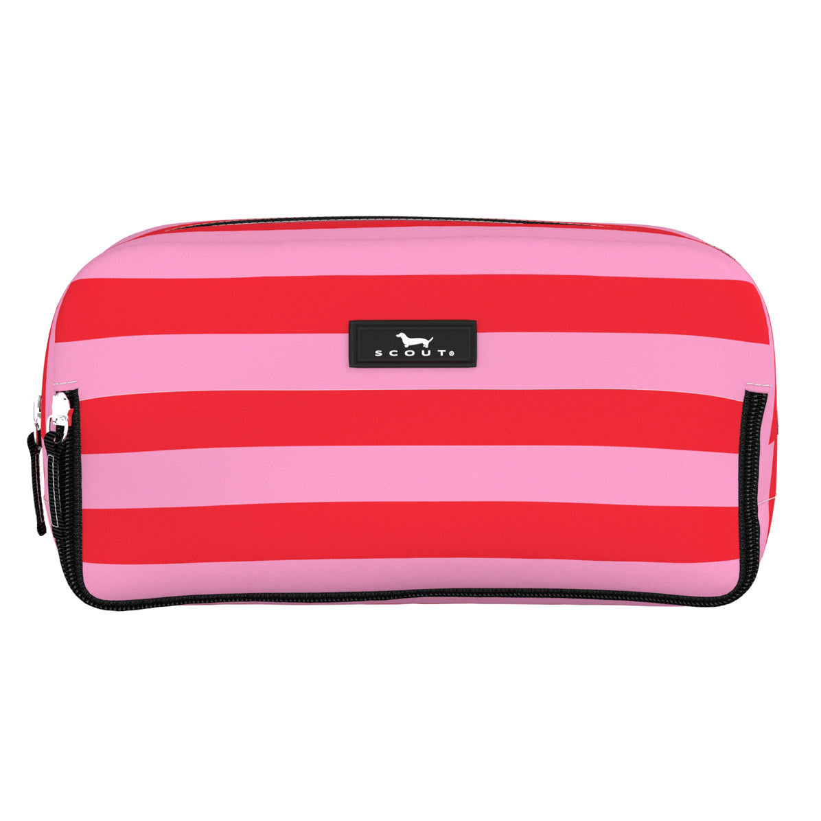 3-Way Bag Toiletry Bag