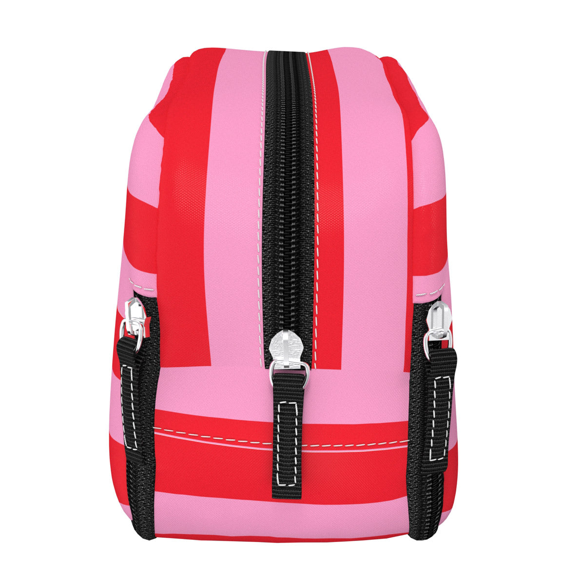 3-Way Bag Toiletry Bag