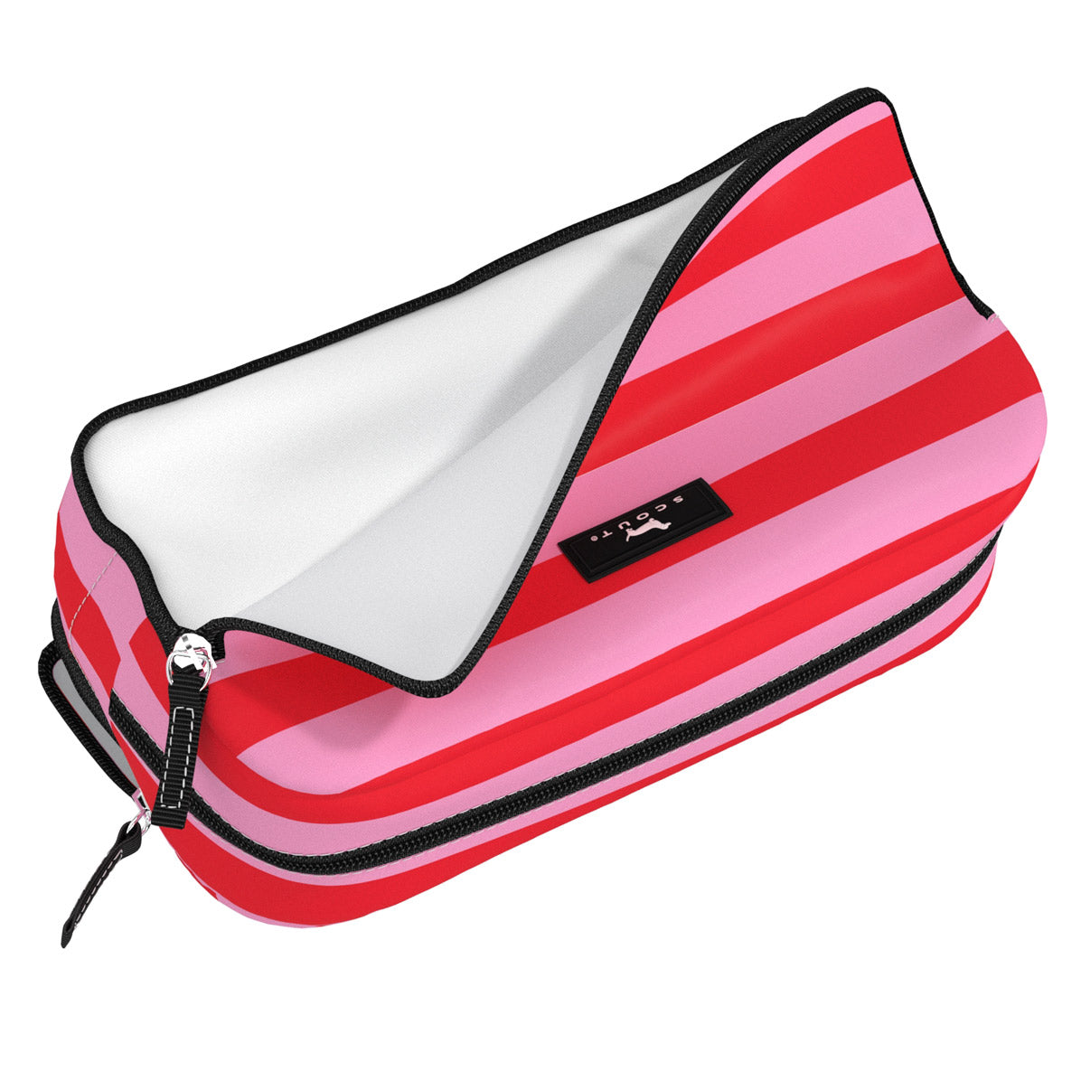 3-Way Bag Toiletry Bag