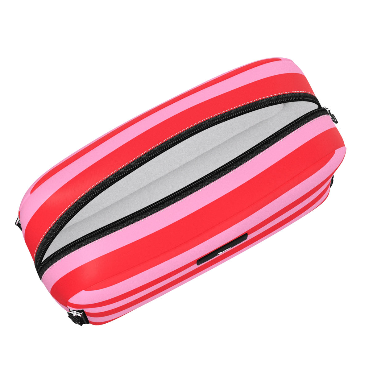 3-Way Bag Toiletry Bag