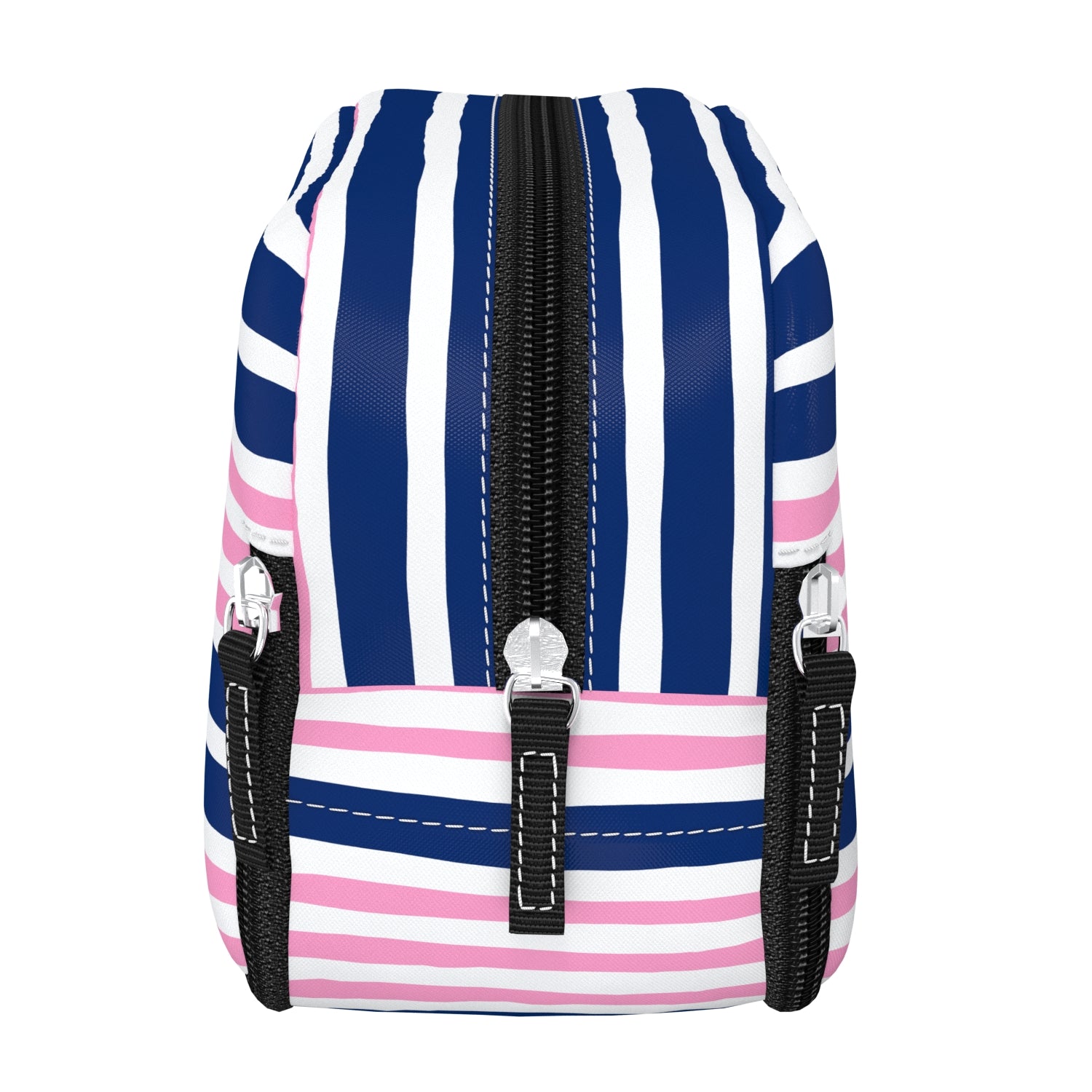 3-Way Bag Toiletry Bag