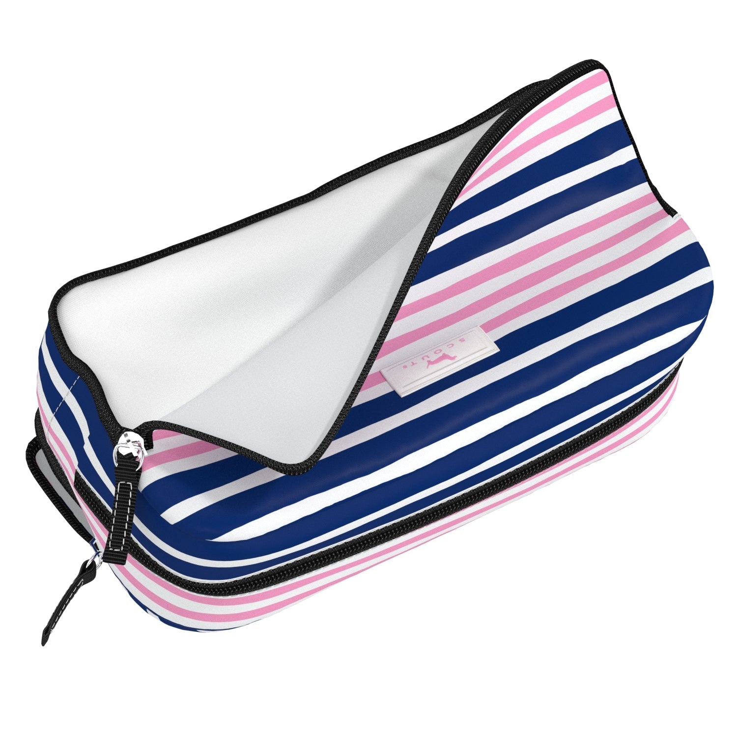 3-Way Bag Toiletry Bag
