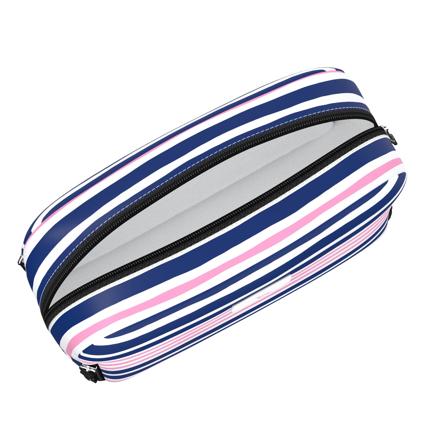 3-Way Bag Toiletry Bag