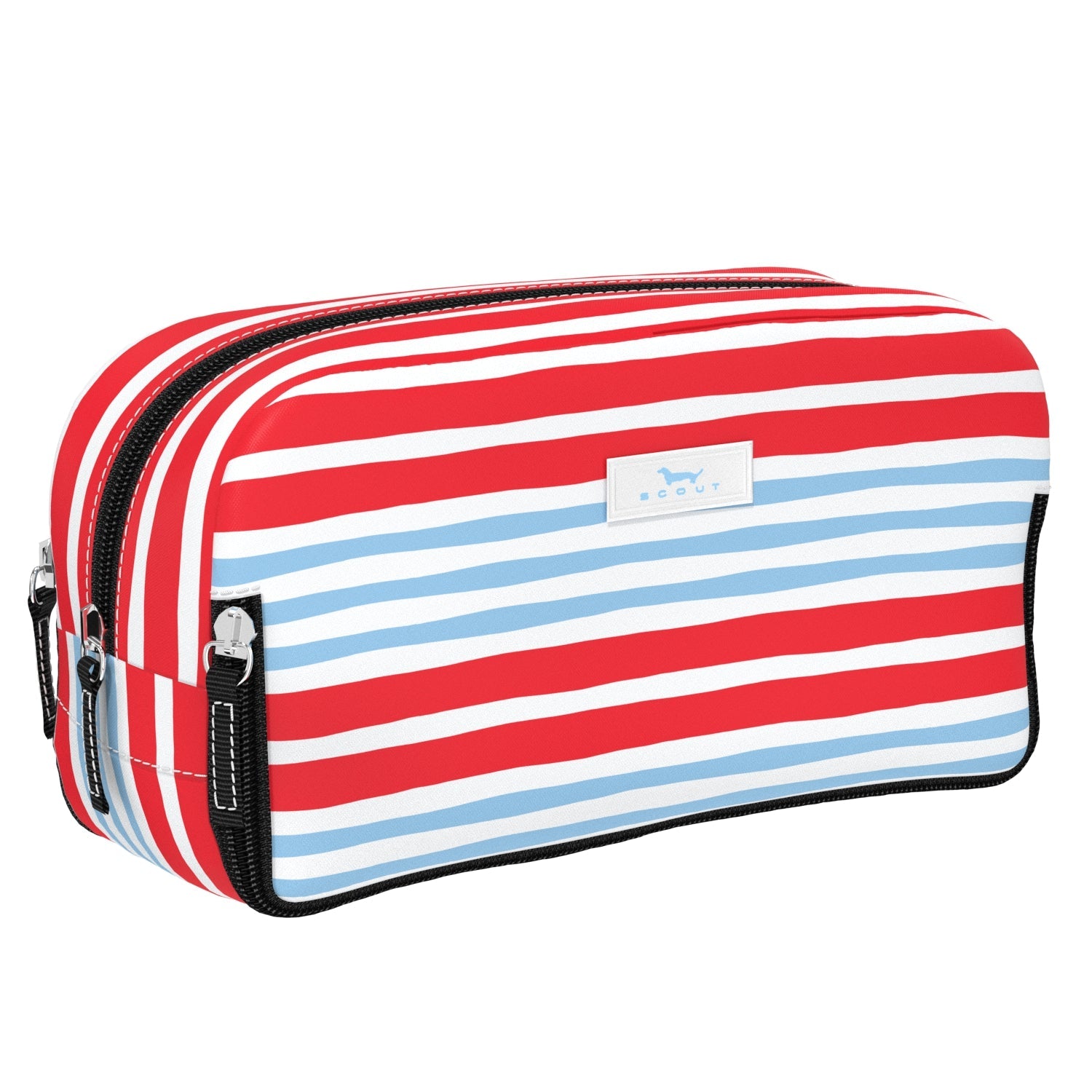 3-Way Bag Toiletry Bag