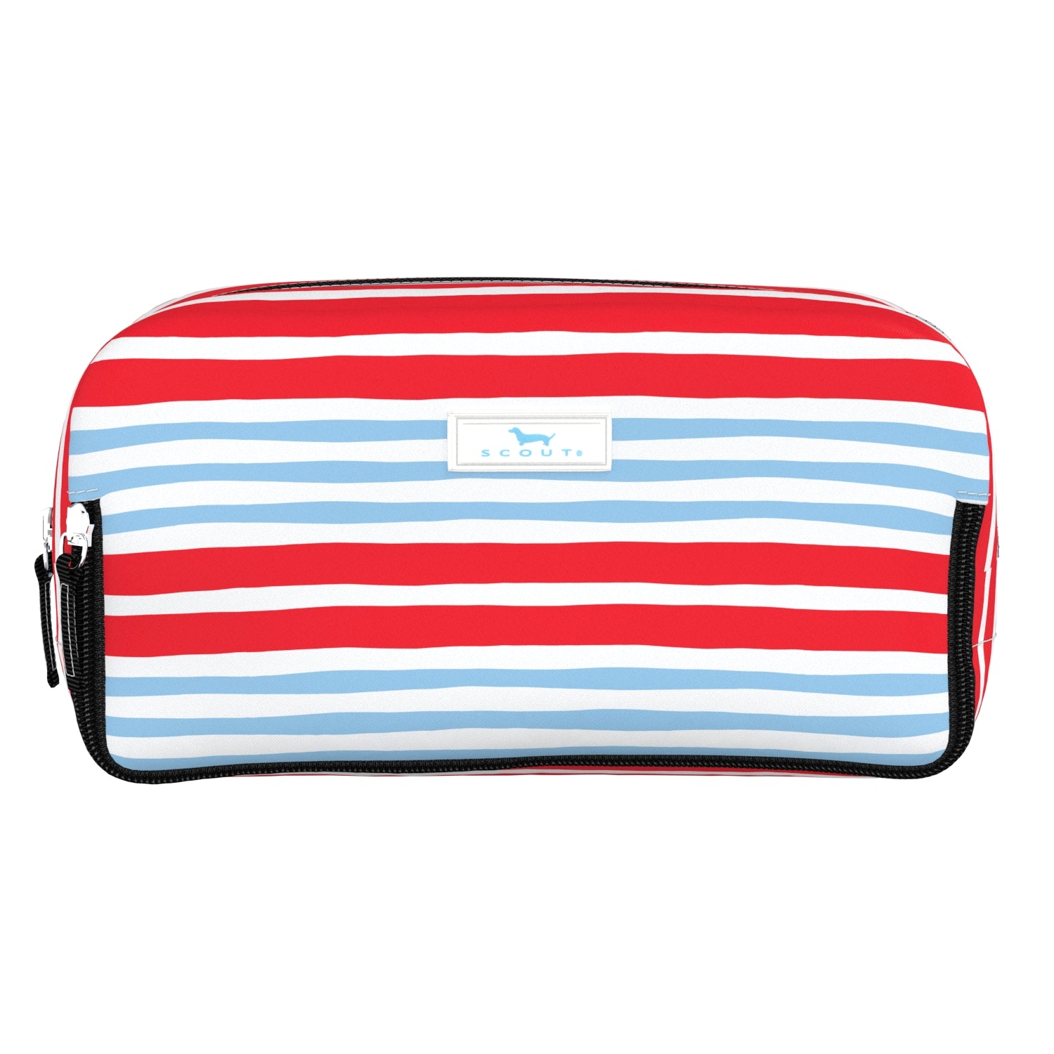 3-Way Bag Toiletry Bag