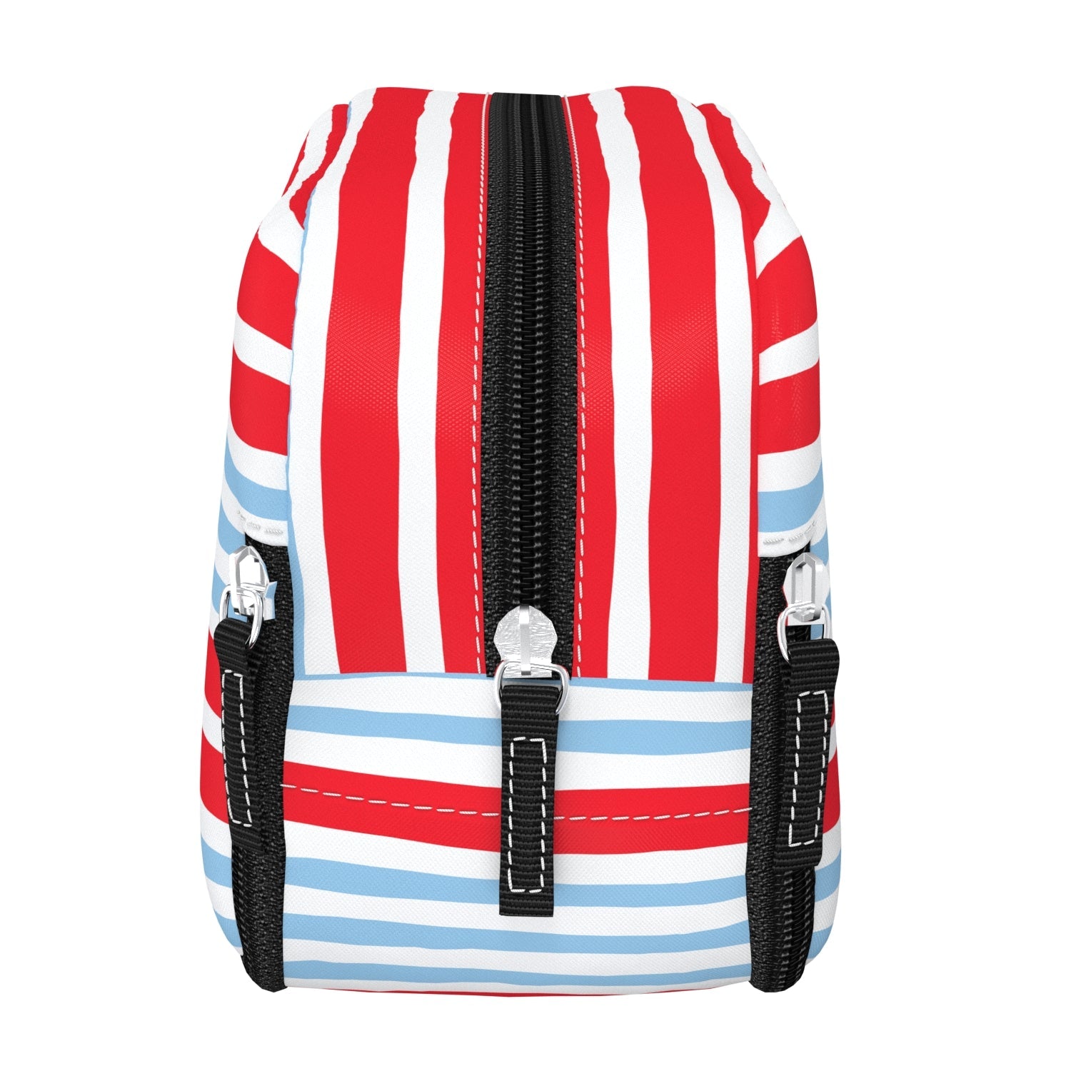 3-Way Bag Toiletry Bag