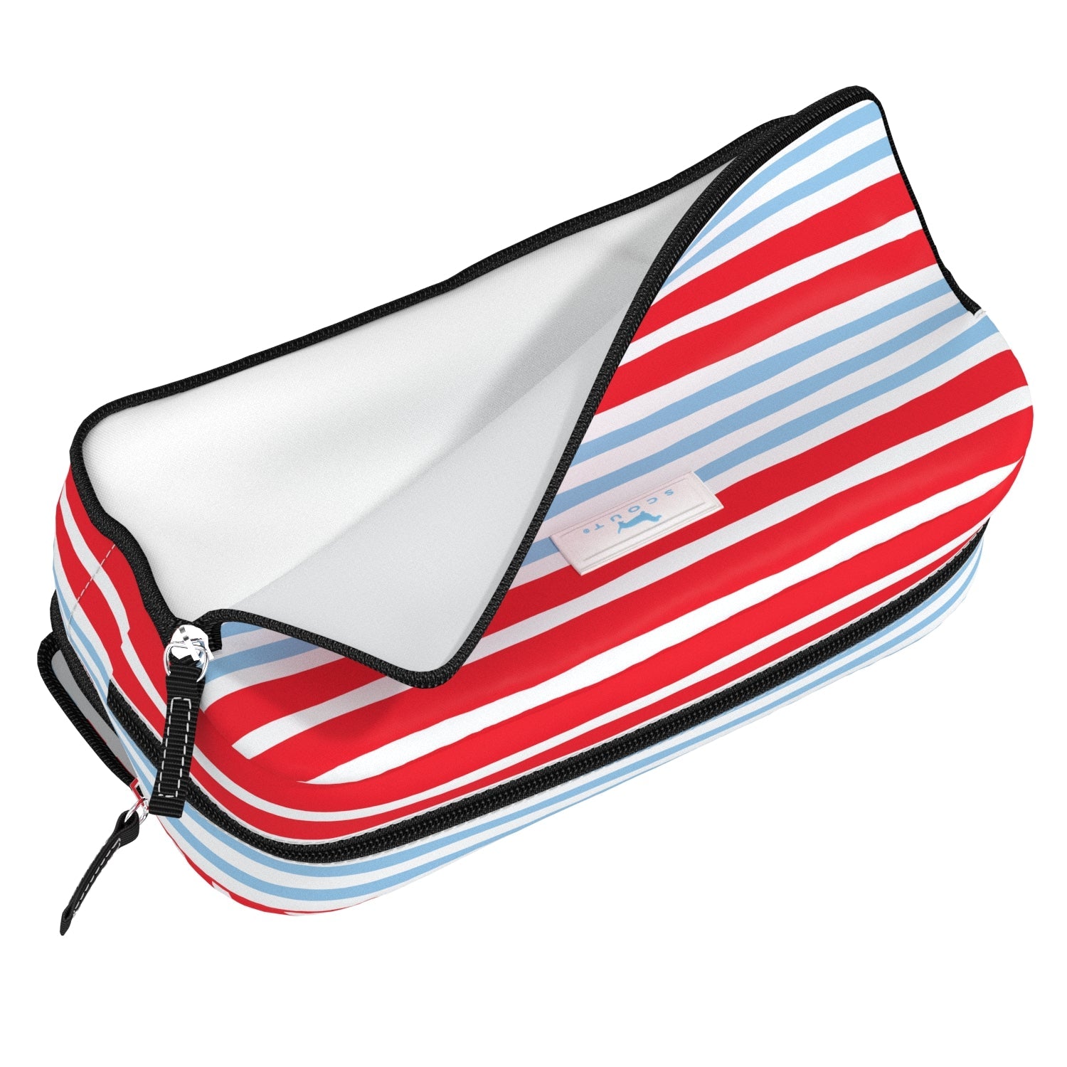 3-Way Bag Toiletry Bag