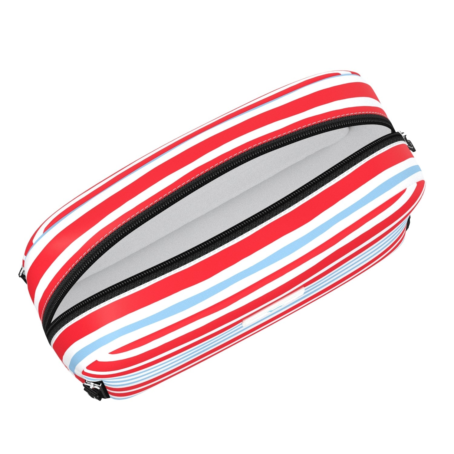 3-Way Bag Toiletry Bag