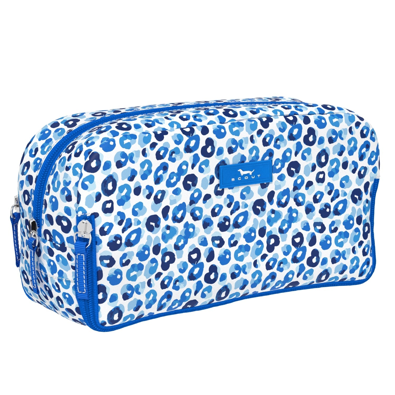 3-Way Bag Toiletry Bag