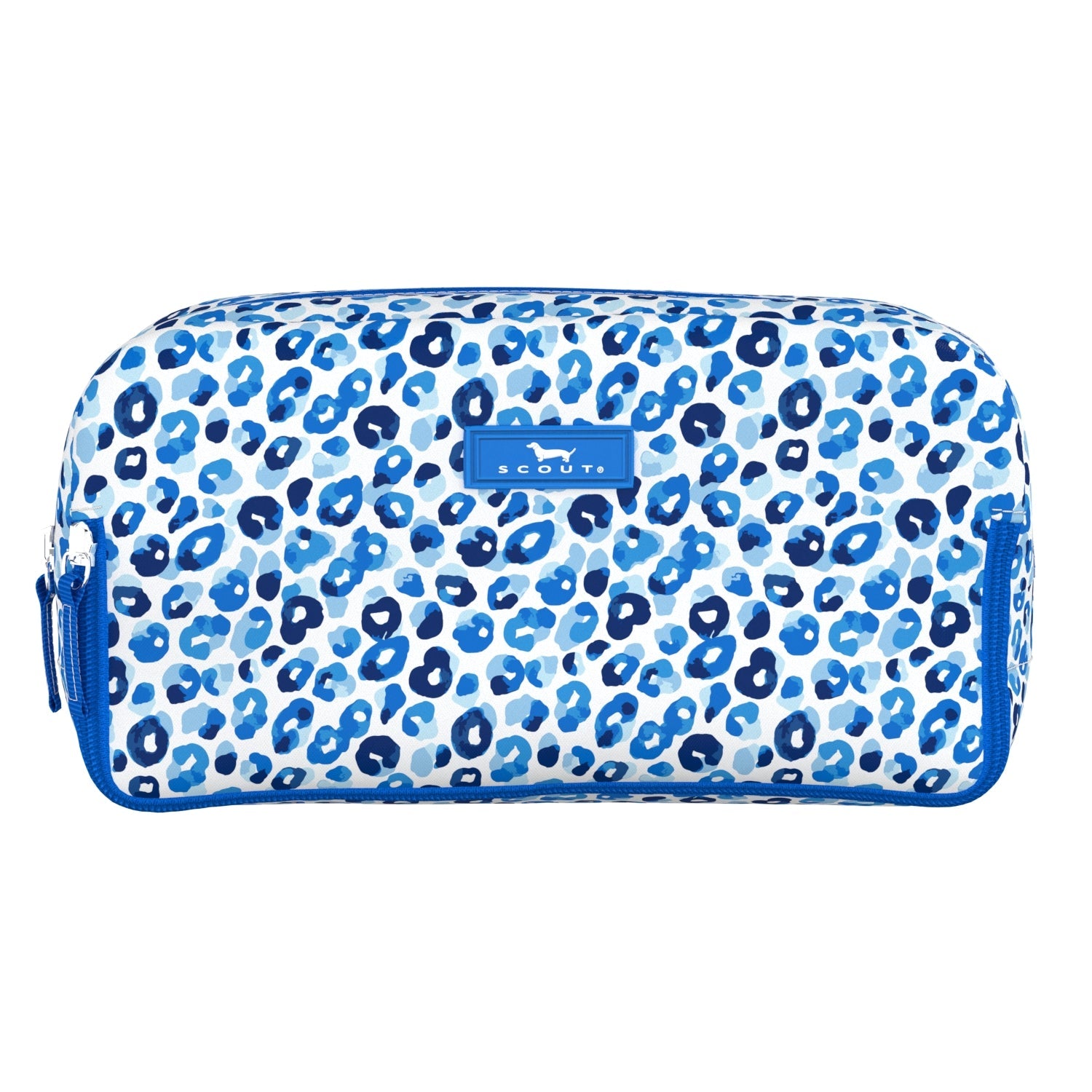 3-Way Bag Toiletry Bag