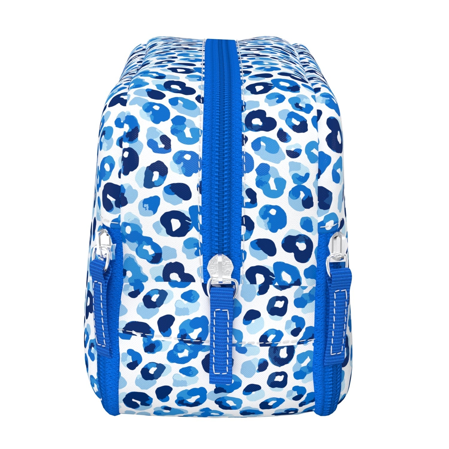 3-Way Bag Toiletry Bag