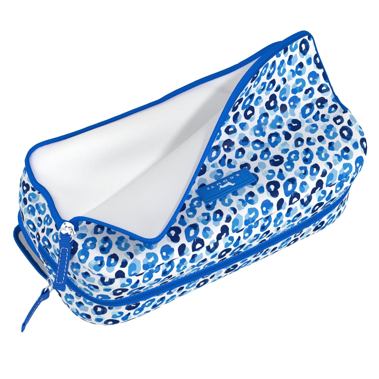 3-Way Bag Toiletry Bag