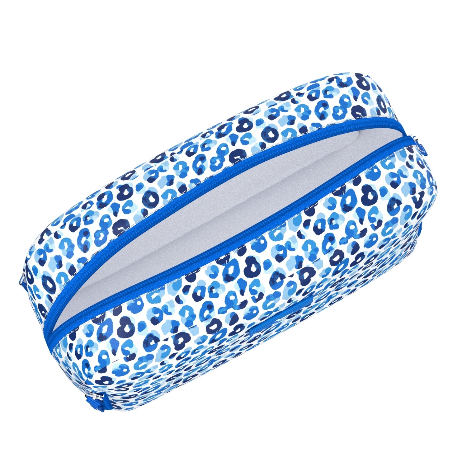 3-Way Bag Toiletry Bag