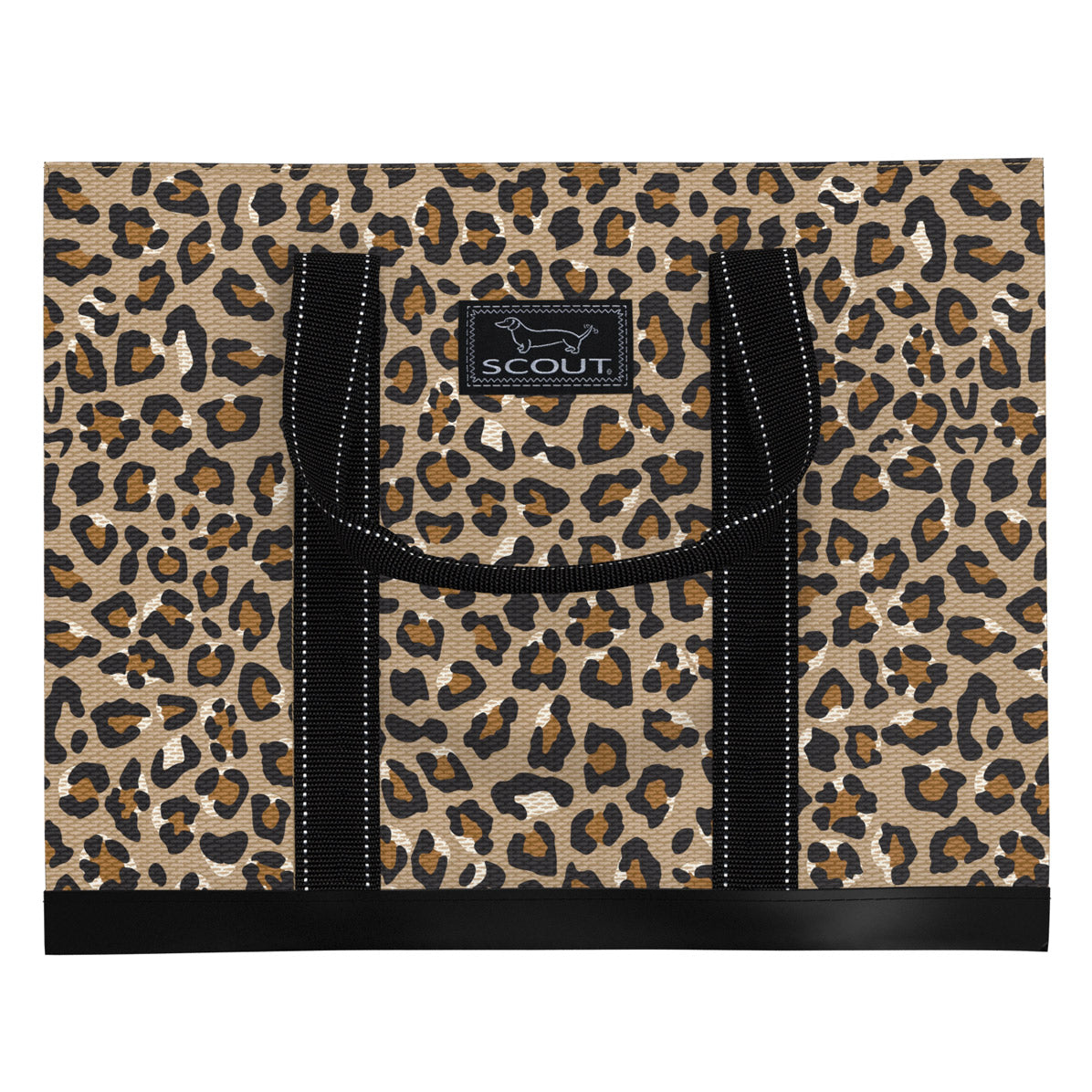 Original Deano Tote Bag