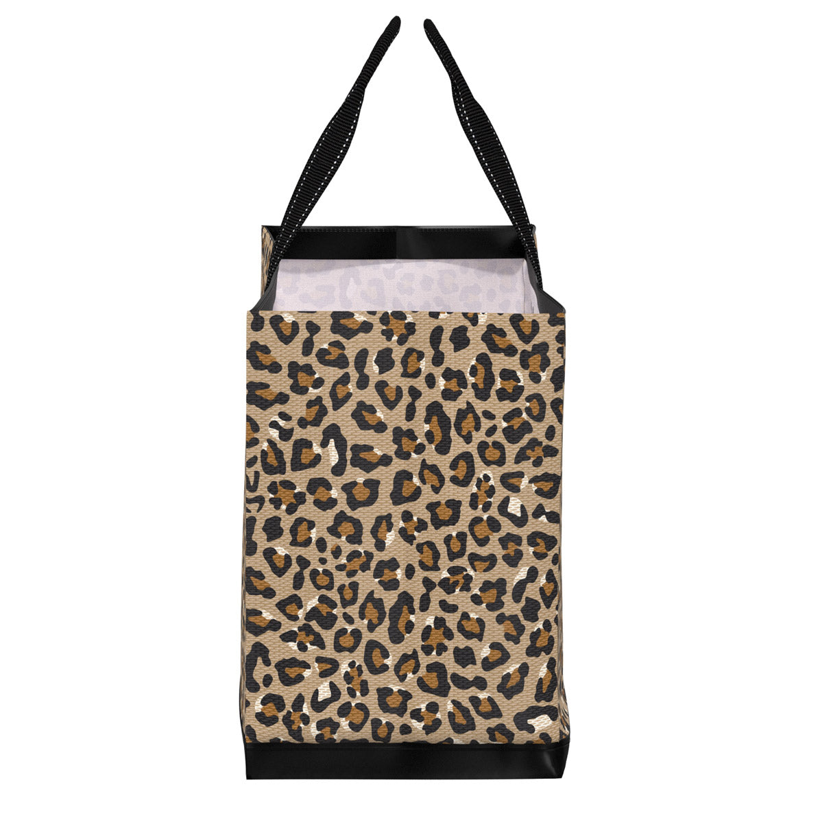 Original Deano Tote Bag