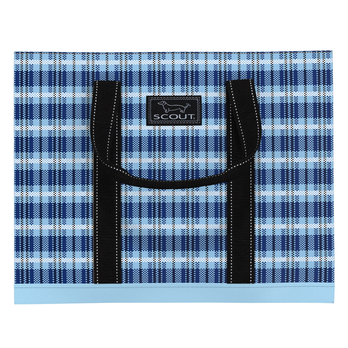 Original Deano Tote Bag