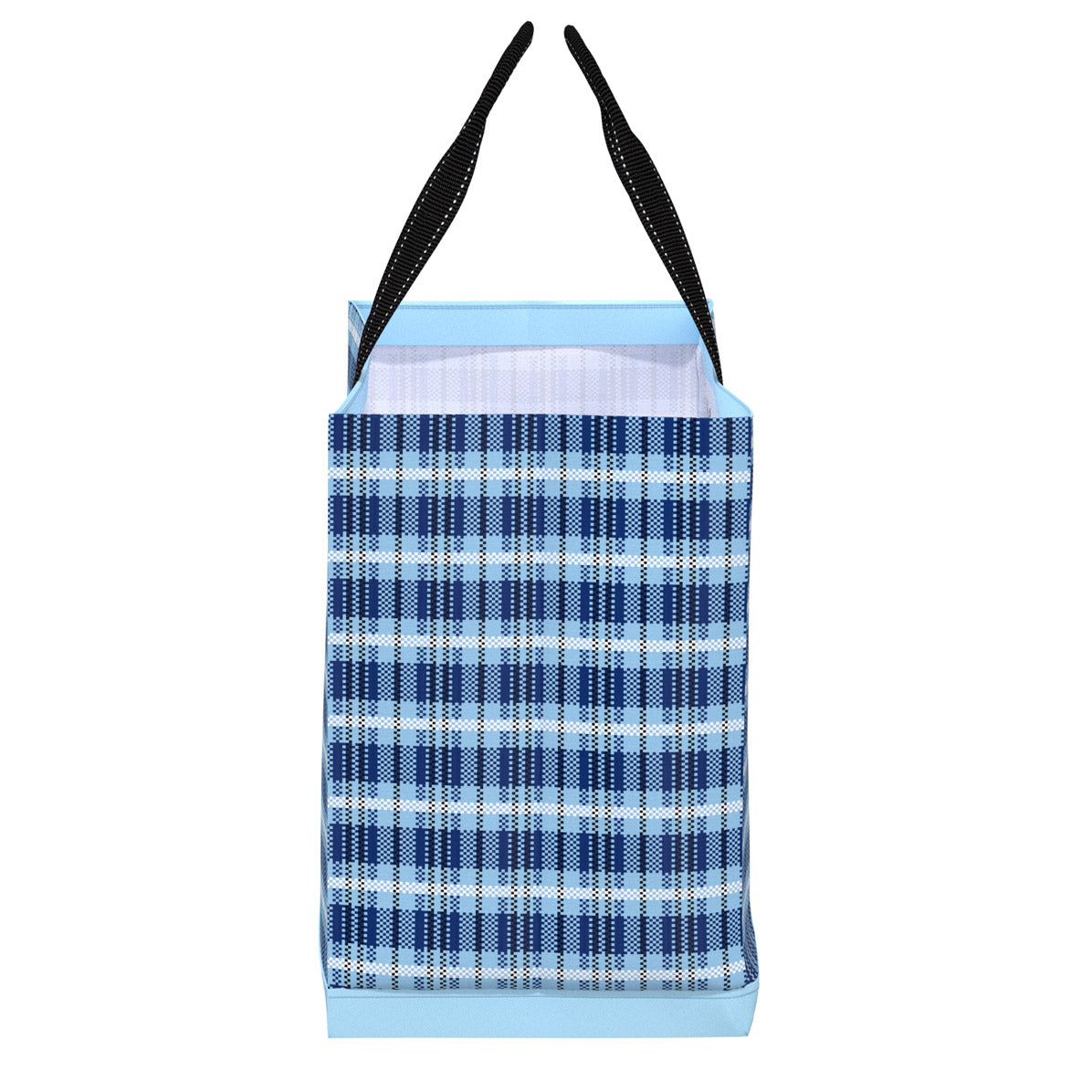 Original Deano Tote Bag