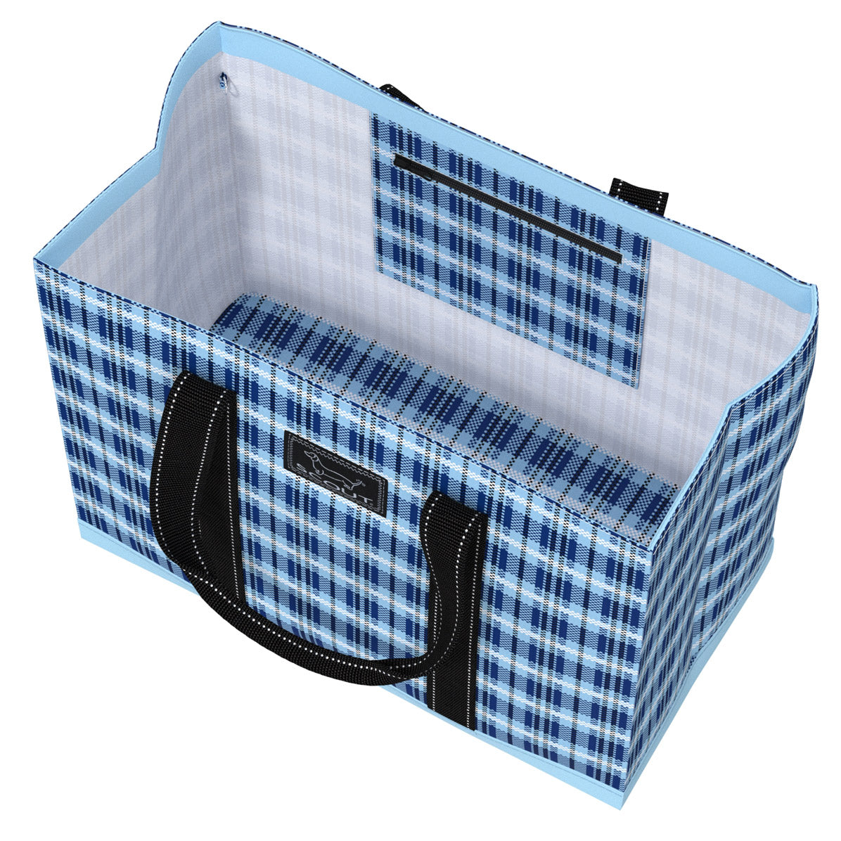 Original Deano Tote Bag