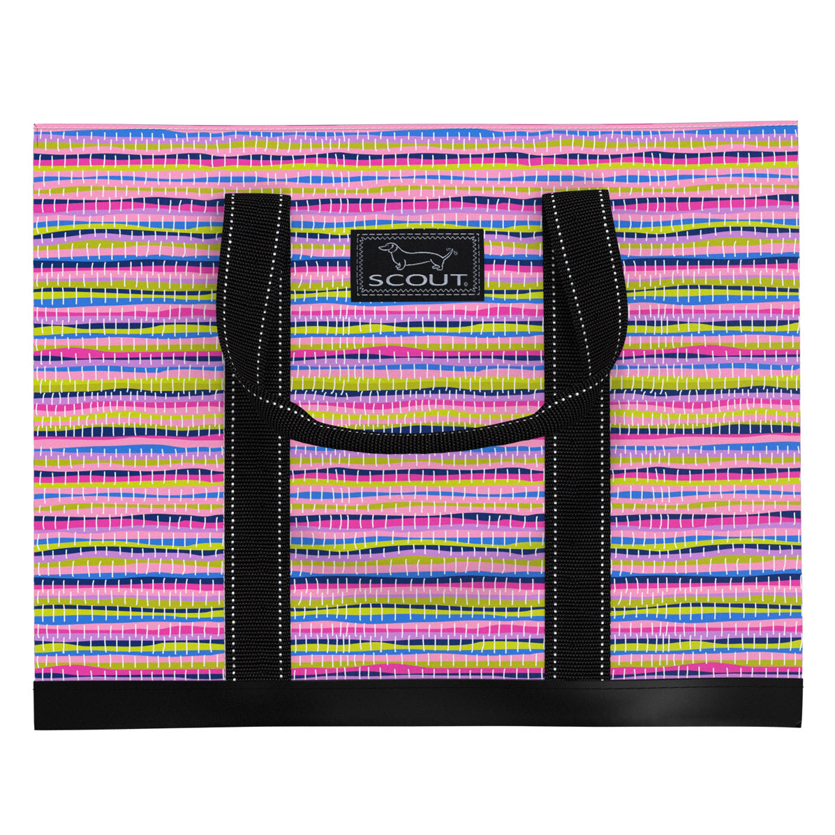 Original Deano Tote Bag