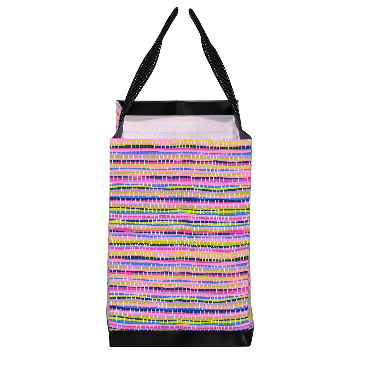 Original Deano Tote Bag