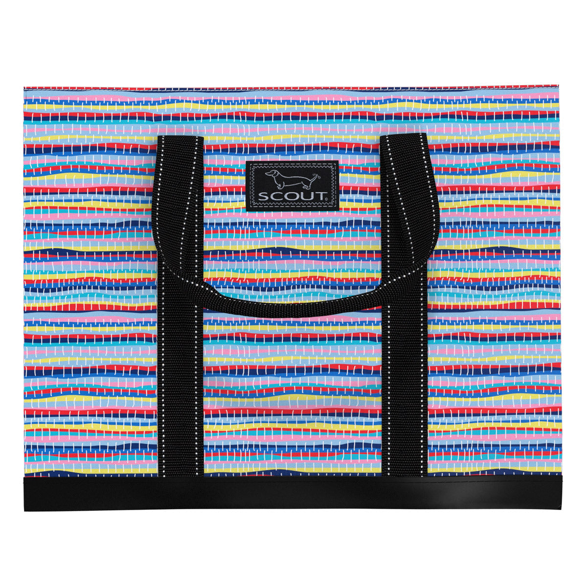 Original Deano Tote Bag