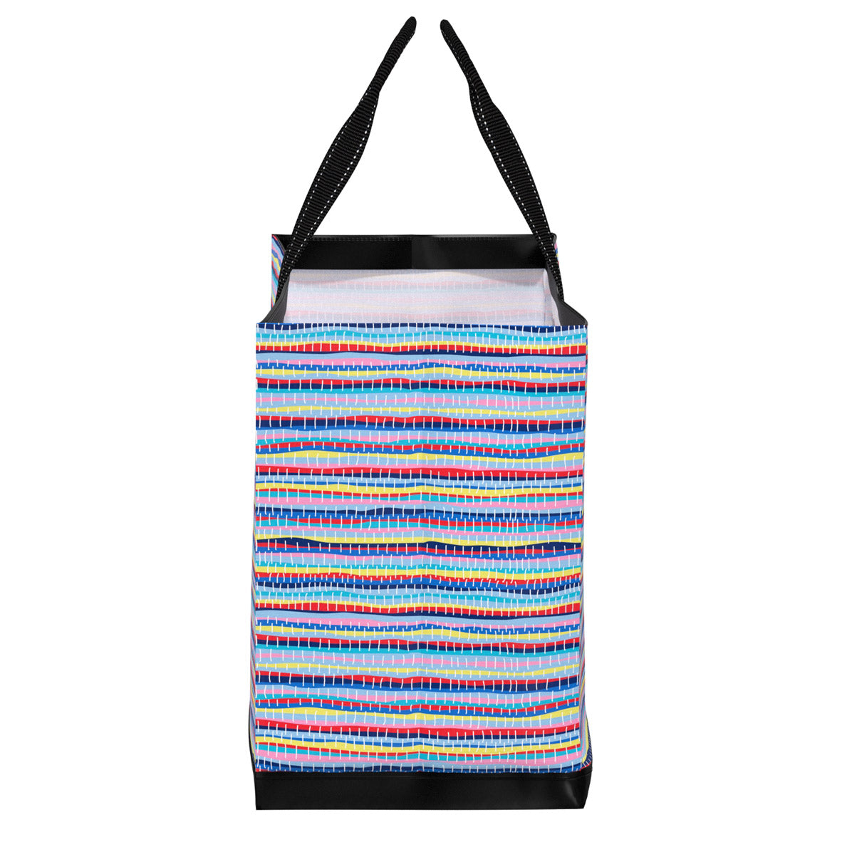 Original Deano Tote Bag