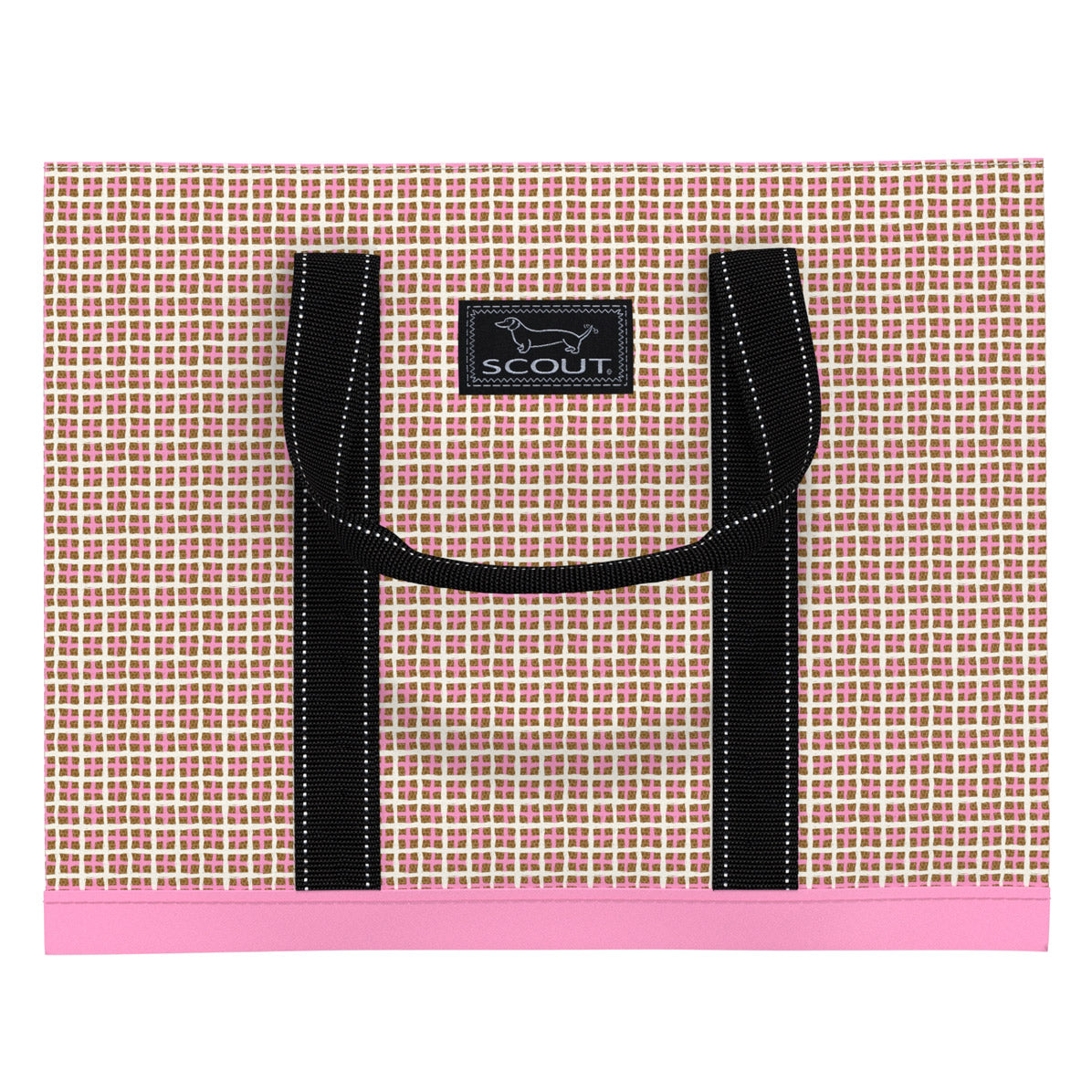 Original Deano Tote Bag