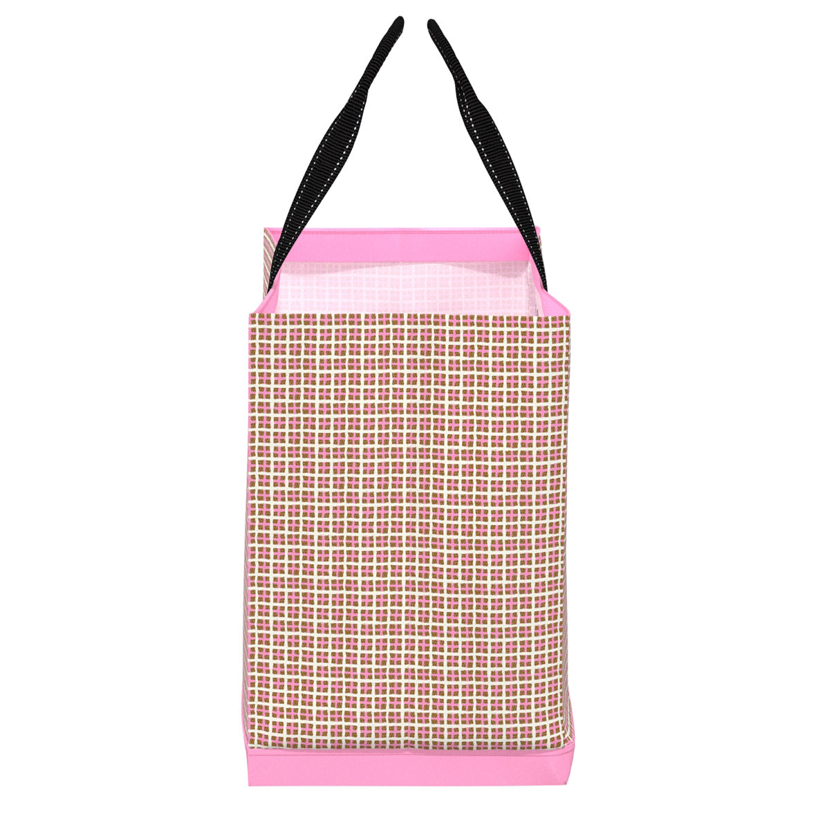 Original Deano Tote Bag