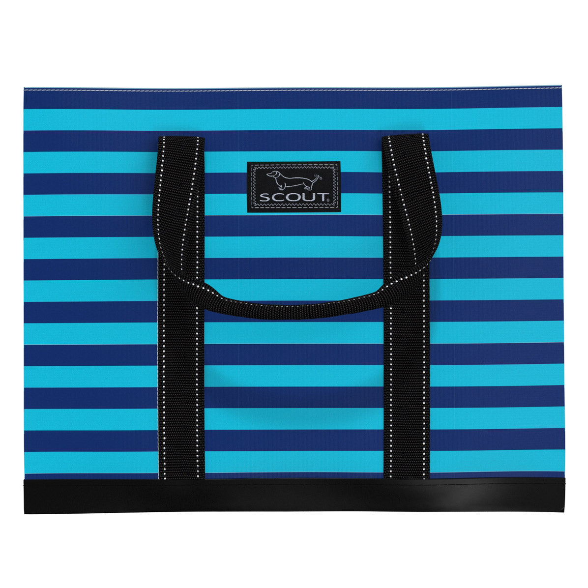 Original Deano Tote Bag