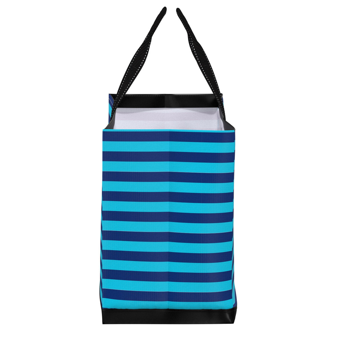 Original Deano Tote Bag