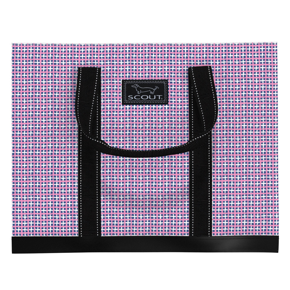 Original Deano Tote Bag