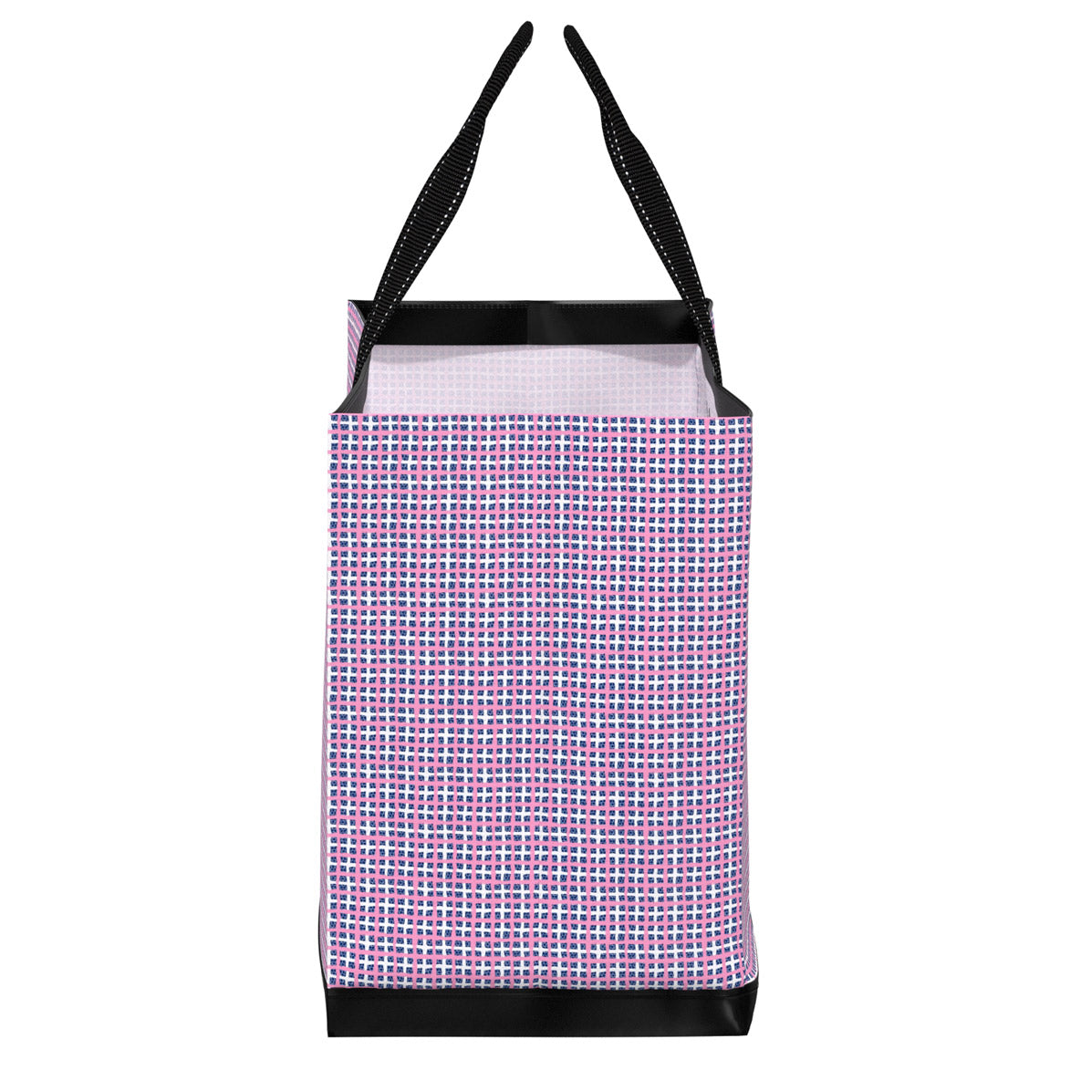 Original Deano Tote Bag