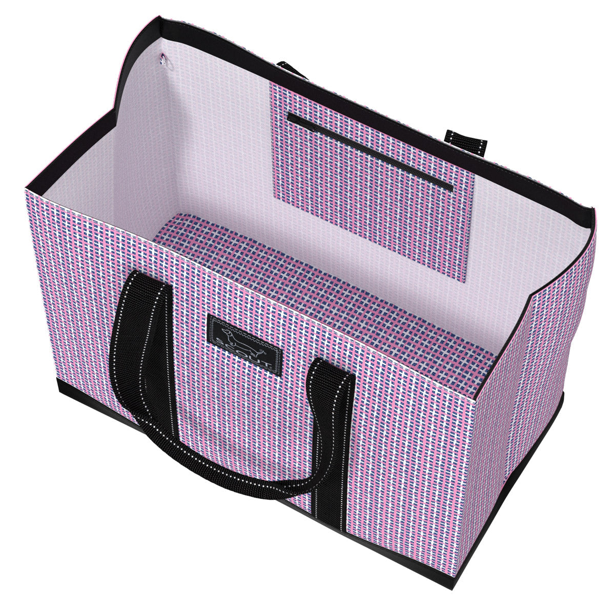 Original Deano Tote Bag