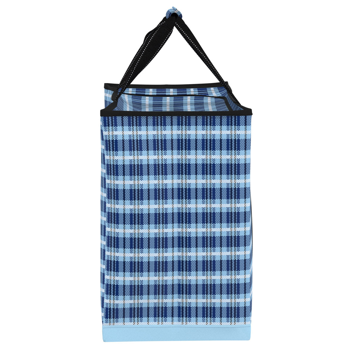 4 Boys Bag Extra-Large Tote Bag