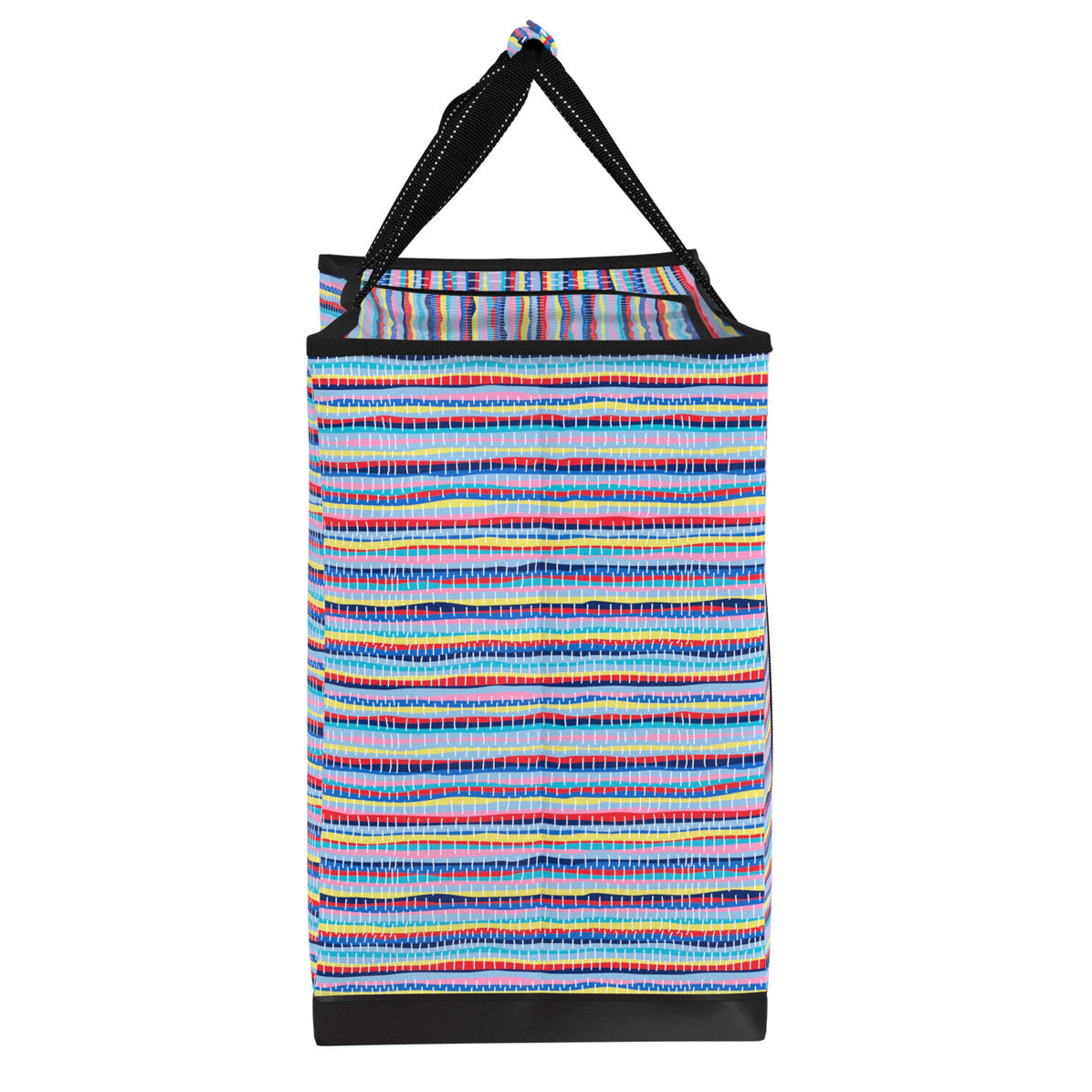 4 Boys Bag Extra-Large Tote Bag